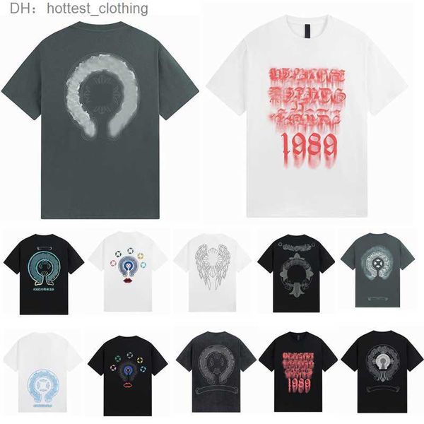 chromes new mens&womens classic shirt fashion brand letter sanskrit pattern sweater t-shirts pullover cotton tshirts size s-xl dtsg, White
chromes new mens&womens classic shirt fashion brand letter sanskrit pattern sweater t-shirts pullover cotton tshirts size s-xl dtsg, White