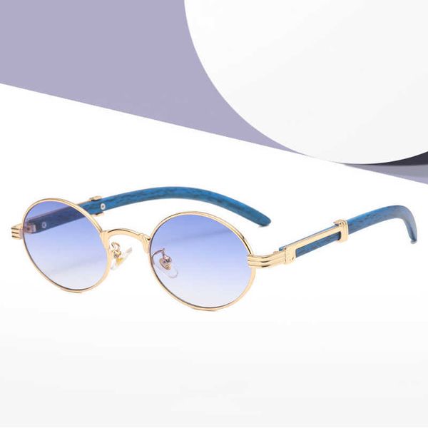 retro style metal sunglasses women round male gold steampunk small frame oval glasses for men brown blue wood pattern uv400, White;black
retro style metal sunglasses women round male gold steampunk small frame oval glasses for men brown blue wood pattern uv400, White;black