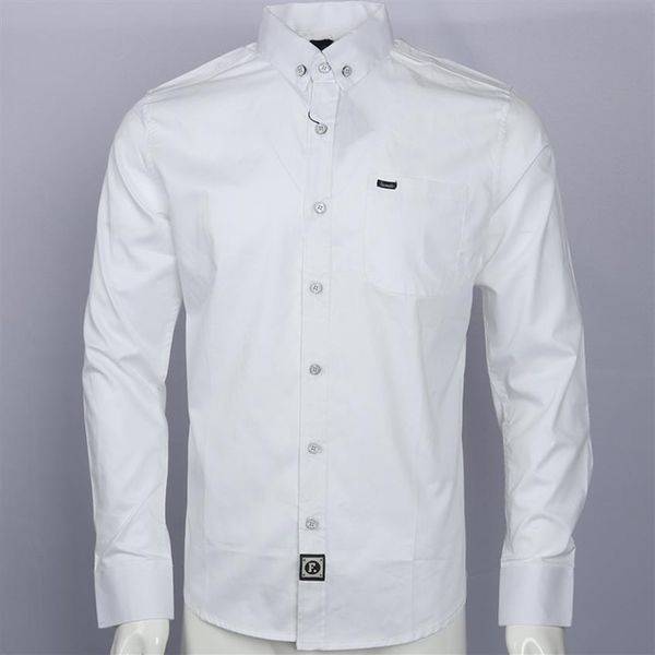 homme embroidery 100%cotton brand shirts camisa masculina men long sleeve dress shirts men social hombre eden park faconnable chem2367, White;black
homme embroidery 100%cotton brand shirts camisa masculina men long sleeve dress shirts men social hombre eden park faconnable chem2367, White;black