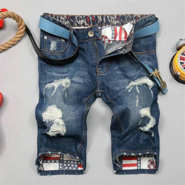 bikermoto jeans mens short trousers male staight jean pants big boy blue denim overalls printing knee length men jeans ripped182s
bikermoto jeans mens short trousers male staight jean pants big boy blue denim overalls printing knee length men jeans ripped182s