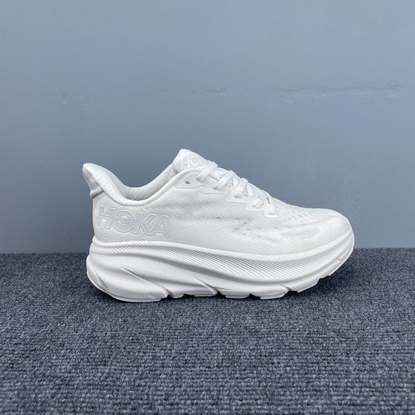 white cloth breathable sports shoes 2023 new luxury designer summer running mountain shoes senior sense womens shoes mens shoes sizes 36-45, Black
white cloth breathable sports shoes 2023 new luxury designer summer running mountain shoes senior sense womens shoes mens shoes sizes 36-45, Black