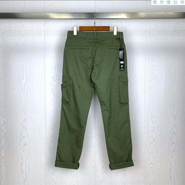 men cargo pants boy casual fashion trousers mans track pant style hoe sell camouflage joggers pants track pants summer autumn214g, Black
men cargo pants boy casual fashion trousers mans track pant style hoe sell camouflage joggers pants track pants summer autumn214g, Black