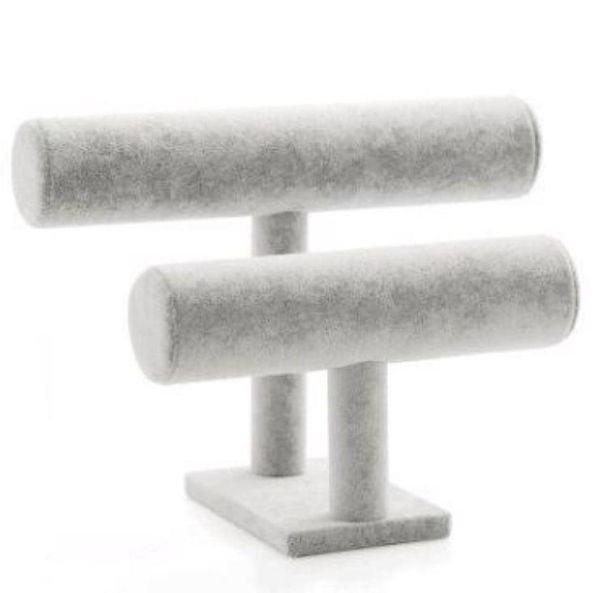 watches bangle bracelet highgrade velvet jewelry display rack88302757335181, Black 
watches bangle bracelet highgrade velvet jewelry display rack88302757335181, Black