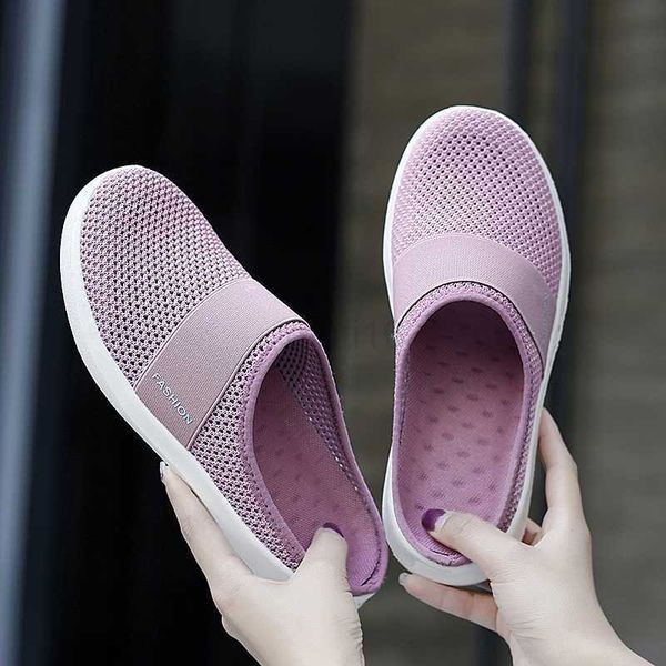 slippers women wedge slippers premium slippers vintage anti-slip casual female platform retro shoes plus size orthopedic diabetic sandals, Black
slippers women wedge slippers premium slippers vintage anti-slip casual female platform retro shoes plus size orthopedic diabetic sandals, Black