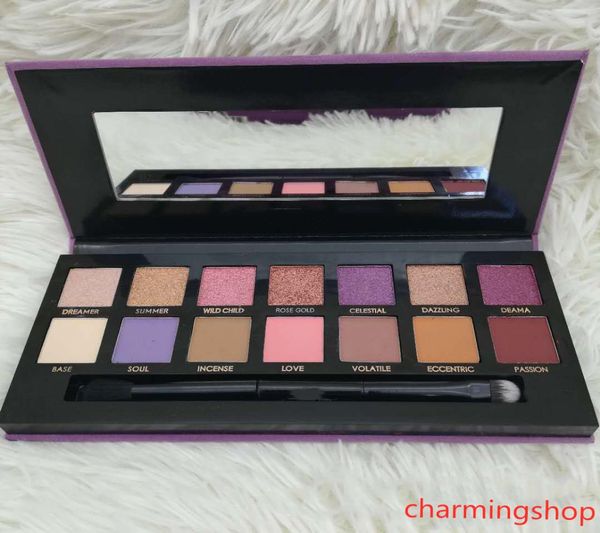 anastasia beverly hills riviera sultry norvina modern renaissance prism soft glam matte waterproof makeup 14 color eye shadow pale3760407
anastasia beverly hills riviera sultry norvina modern renaissance prism soft glam matte waterproof makeup 14 color eye shadow pale3760407