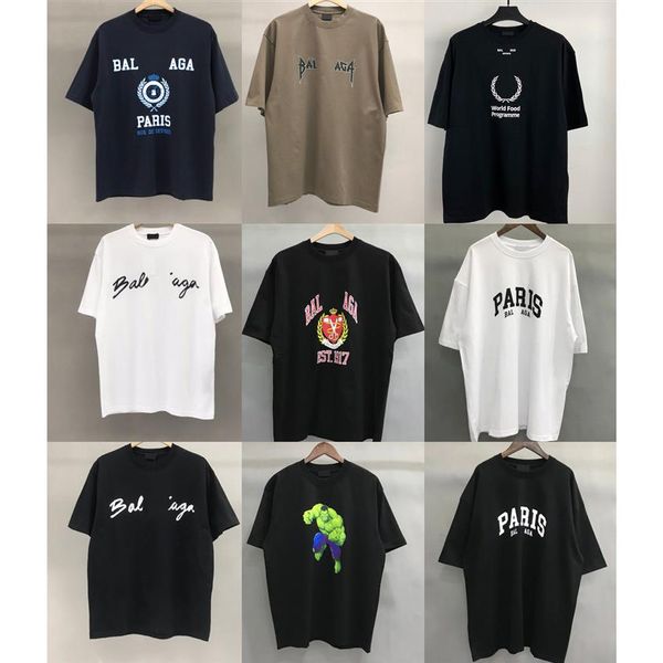 summer mens t-shirts designer tees 100% cotton print broken hole t shirts fashion casual short sleeves tee comfortable breatha331f, White;black
summer mens t-shirts designer tees 100% cotton print broken hole t shirts fashion casual short sleeves tee comfortable breatha331f, White;black