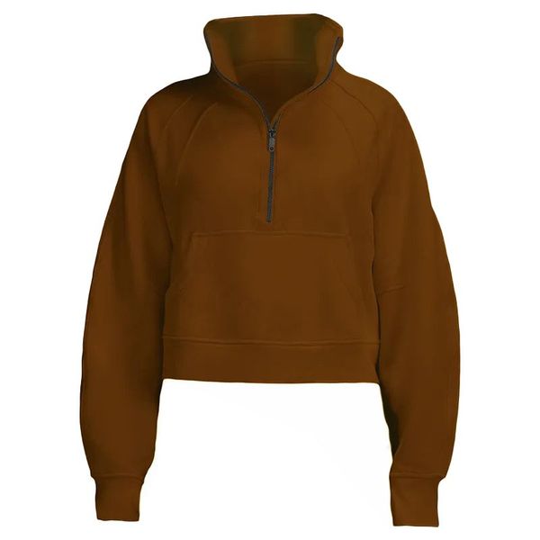 womens hoodie designer hoodie women yoga hoodies luxury designer new style letter red striped jacket autumn/winter fashion casual outdoor sw, Black
womens hoodie designer hoodie women yoga hoodies luxury designer new style letter red striped jacket autumn/winter fashion casual outdoor sw, Black
