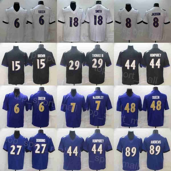football 9 justin tucker jerseys 44 marlon humphrey 8 lamar jackson 89 mark andrews 7 rashod bateman 27 jk dobbins patrick queen earl thomas, Black;red
football 9 justin tucker jerseys 44 marlon humphrey 8 lamar jackson 89 mark andrews 7 rashod bateman 27 jk dobbins patrick queen earl thomas, Black;red