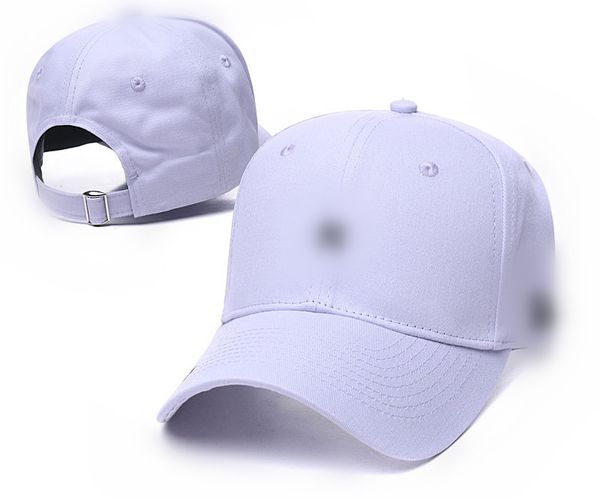 2023 summer sports mens designer luxury classic ball hat level quality men baseball cap embroidery fashion women cap leisure sports a22, Blue;gray
2023 summer sports mens designer luxury classic ball hat level quality men baseball cap embroidery fashion women cap leisure sports a22, Blue;gray