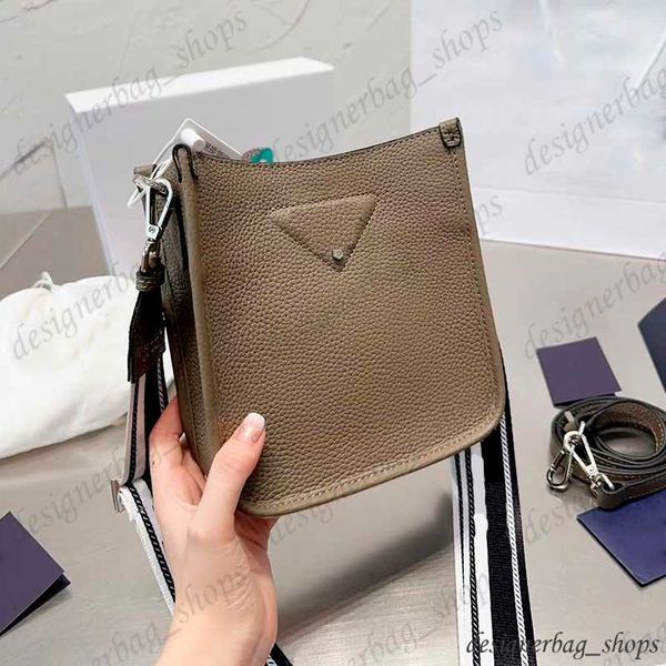 cowhide leather mini shoulder bag designer bag crossbody bag luxurys handbags shoulder bag luxury bag mini bag bags for women 230811
cowhide leather mini shoulder bag designer bag crossbody bag luxurys handbags shoulder bag luxury bag mini bag bags for women 230811