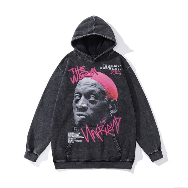 vintage clothing streetwear hip hop oversized loose sweatshirt pullover hoodies for men unisex, Black;brown
vintage clothing streetwear hip hop oversized loose sweatshirt pullover hoodies for men unisex, Black;brown