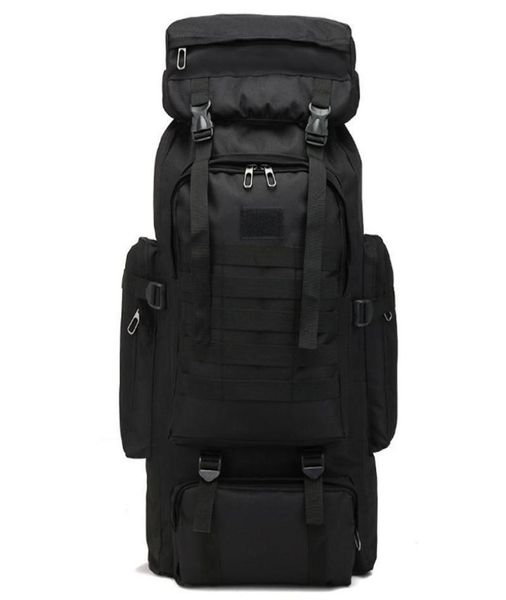 80l hunting camping rucksack mountaineering travel outdoor sport bags backpacks outdoor backpackabld7859051
80l hunting camping rucksack mountaineering travel outdoor sport bags backpacks outdoor backpackabld7859051