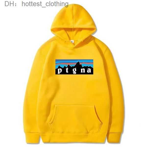 men's designer hoodie long sleeves sweatshirts hoody american retro outdoor summer t-shirt shorts protecting planet tee men patagonias, Black
men's designer hoodie long sleeves sweatshirts hoody american retro outdoor summer t-shirt shorts protecting planet tee men patagonias, Black