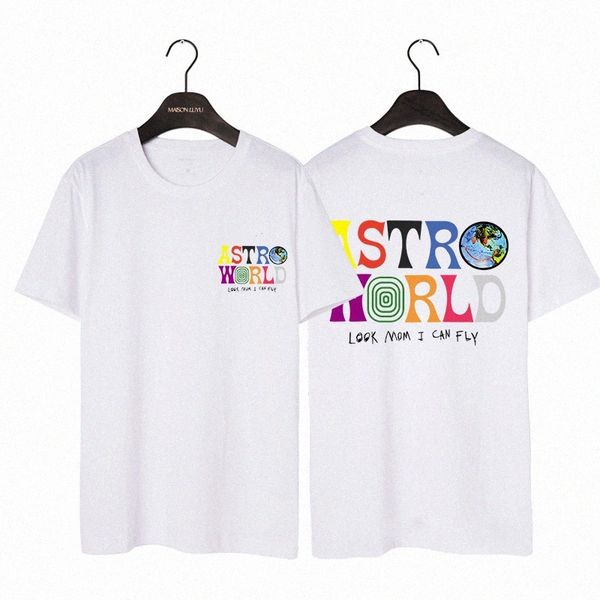 designer mens t shirt letter printed shirts cotton short sleeve summer fashion casual high street tees asian size s-2xl y4h4#, White;black
designer mens t shirt letter printed shirts cotton short sleeve summer fashion casual high street tees asian size s-2xl y4h4#, White;black