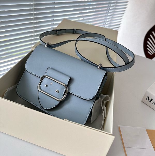 designer cross body women shoulder bag armpit bags messenger bag fashion new wallet famous handbag womens handbags bags classic soft leather
designer cross body women shoulder bag armpit bags messenger bag fashion new wallet famous handbag womens handbags bags classic soft leather