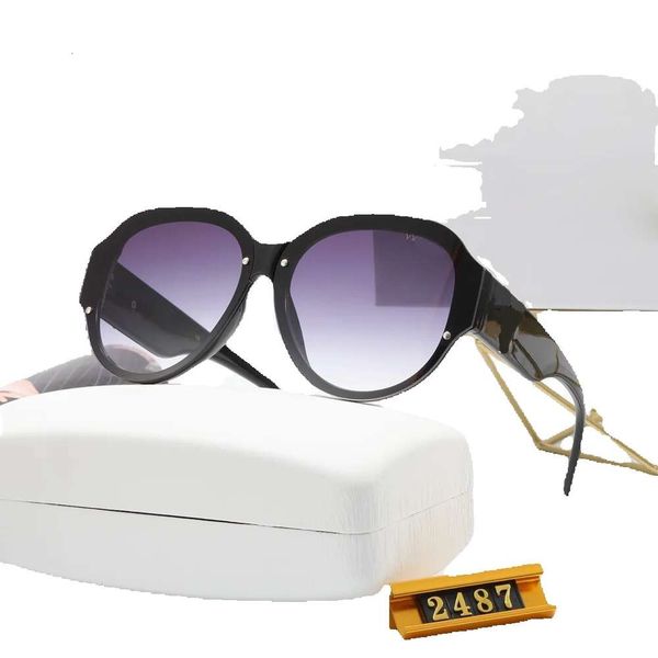 designer sunglasses mens eyeglasses pc lens full frame uv400 sun proof womens circular box fashion glasses printing gradient oversize, White;black
designer sunglasses mens eyeglasses pc lens full frame uv400 sun proof womens circular box fashion glasses printing gradient oversize, White;black