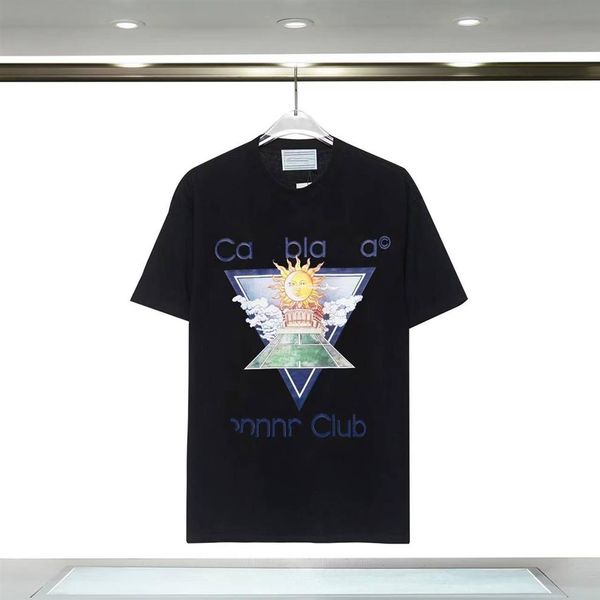 summer mens designer t shirt casual man womens tees with letters print short sleeves sell luxury men hip hop clothes us size s2602, White;black
summer mens designer t shirt casual man womens tees with letters print short sleeves sell luxury men hip hop clothes us size s2602, White;black
