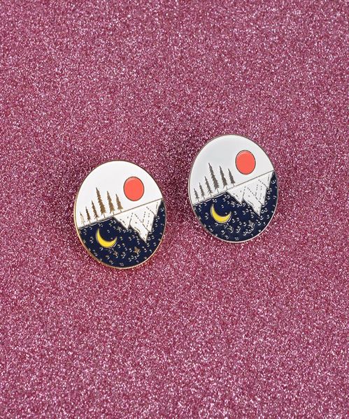 japanese style cute cartoon scenery mountain forest sunset and moon round pin badge brooch8668410, Gray
japanese style cute cartoon scenery mountain forest sunset and moon round pin badge brooch8668410, Gray