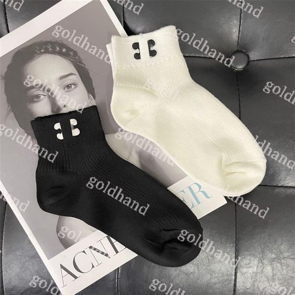 designer stockings chioe mens womens sport socks fashion cotton short socks hosiery 2pce lot235p, Black;white
designer stockings chioe mens womens sport socks fashion cotton short socks hosiery 2pce lot235p, Black;white