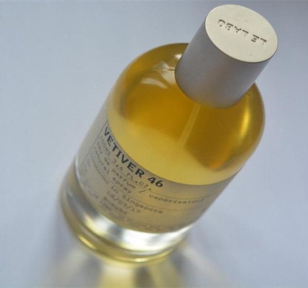neutral perfume set 30ml4pcs for women men le labo fragrance special spray santal rose gaiac 100ml multiple choices 10 22 1851593
neutral perfume set 30ml4pcs for women men le labo fragrance special spray santal rose gaiac 100ml multiple choices 10 22 1851593