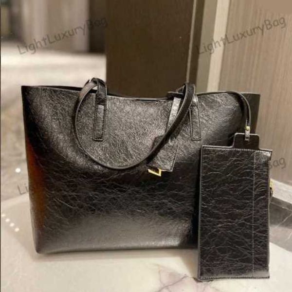 5a light luxury shoulder bag designer leather wallet fashion crossbody for women classic famous brand shopping purses 220205
5a light luxury shoulder bag designer leather wallet fashion crossbody for women classic famous brand shopping purses 220205