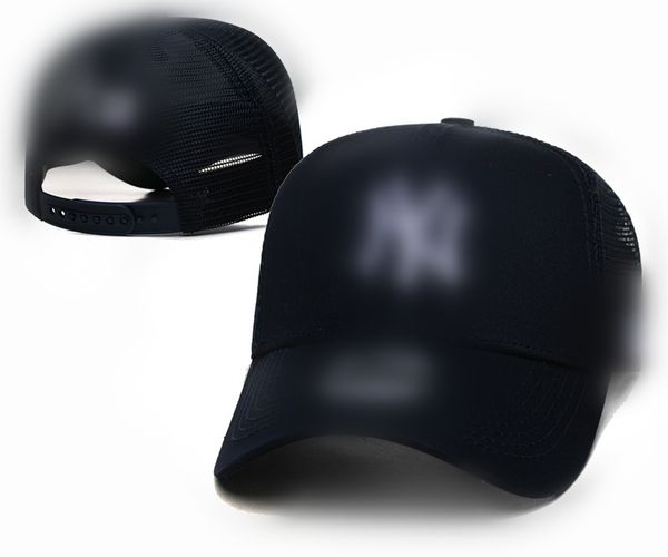 wholesale fashion tideway baseball cap for casual sports letter caps luxury brand new style sunshade hat personality simple hat p2, Blue;gray
wholesale fashion tideway baseball cap for casual sports letter caps luxury brand new style sunshade hat personality simple hat p2, Blue;gray
