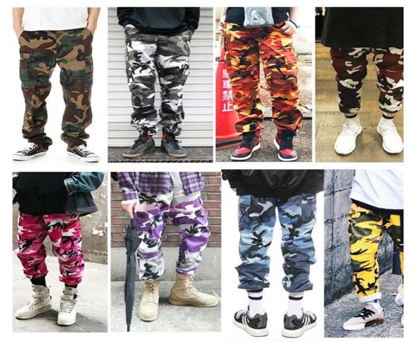 cargo sweatpants mens pants sweat pants streetwear women men yellow orange camouflage pant jogger casual army red pink trousers sw9960324, Black;green
cargo sweatpants mens pants sweat pants streetwear women men yellow orange camouflage pant jogger casual army red pink trousers sw9960324, Black;green