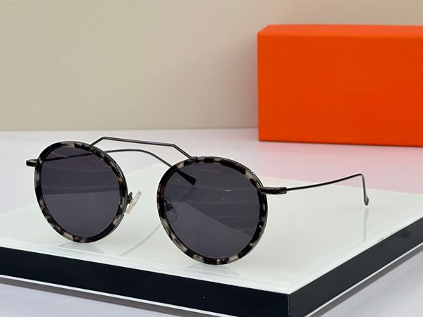 wynwood ace glasses luxury designer sunglasses ultra light stainless steel designer sunglasses women netflix styles round frame glasses mens, White;black
wynwood ace glasses luxury designer sunglasses ultra light stainless steel designer sunglasses women netflix styles round frame glasses mens, White;black