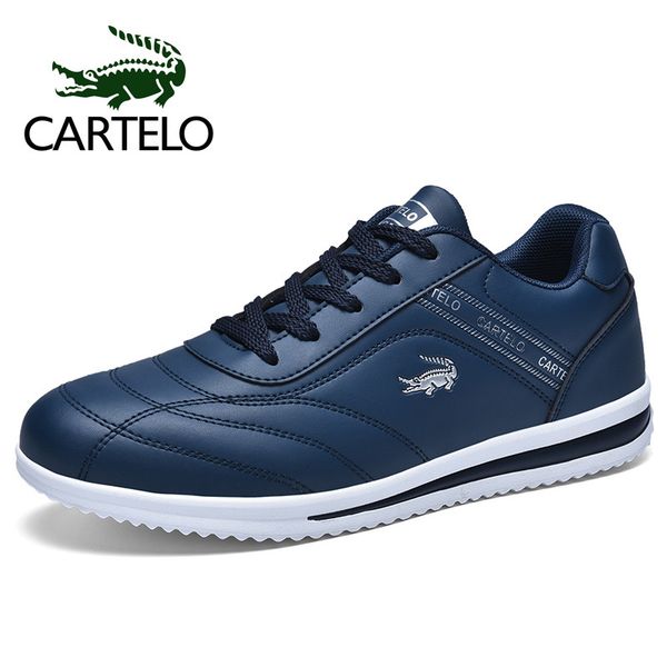 dress shoes men shoes outdoor casual sneakers men fashion sports shoes for men zapatillas hombre chaussure homme 230811, Black
dress shoes men shoes outdoor casual sneakers men fashion sports shoes for men zapatillas hombre chaussure homme 230811, Black