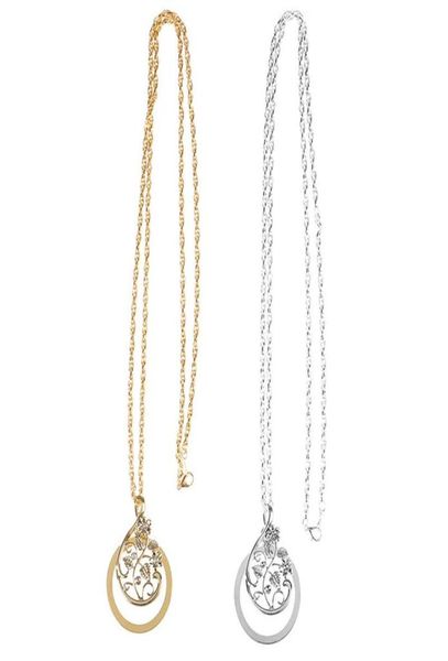 pendant necklaces crystal 45x necklace magnifier hanging loupe utility monocle lens coin magnifying glass with metal chain3645161, Silver
pendant necklaces crystal 45x necklace magnifier hanging loupe utility monocle lens coin magnifying glass with metal chain3645161, Silver