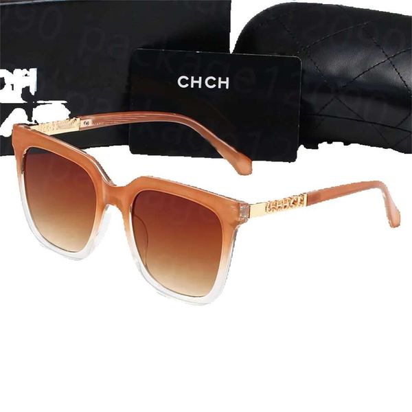 fashion classic glasses 7329 glasses designer sunglasses outdoor beach sun glasses men women with box design suitable for shading on, White;black
fashion classic glasses 7329 glasses designer sunglasses outdoor beach sun glasses men women with box design suitable for shading on, White;black