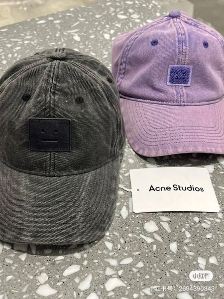 2023 winter new arrival designer ball caps trucker designer hat american fashion truck cap casual printed baseball caps, Blue;gray
2023 winter new arrival designer ball caps trucker designer hat american fashion truck cap casual printed baseball caps, Blue;gray