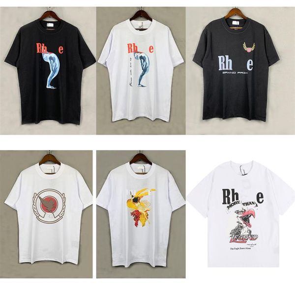oversize box perspective t shirt summer men women vintage tee color print short sleeve t-shirts223v, White;black
oversize box perspective t shirt summer men women vintage tee color print short sleeve t-shirts223v, White;black