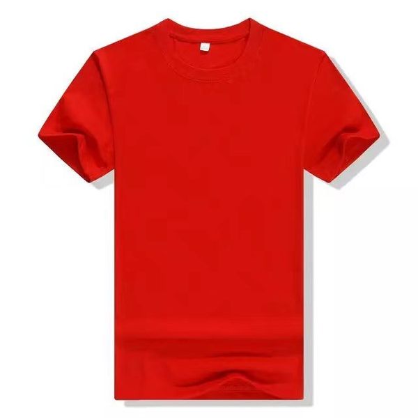 no logo no pattern t shirt t-shirts designers clothes tees polo fashion short sleeve leisure basketball jerseys men s clothing women dresses, White;black
no logo no pattern t shirt t-shirts designers clothes tees polo fashion short sleeve leisure basketball jerseys men s clothing women dresses, White;black