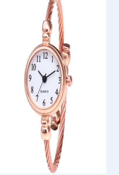 watch man woman white yellow brown black bracelet wristwatches wristwatchesrrr zao yuan109476892, Slivery;golden
watch man woman white yellow brown black bracelet wristwatches wristwatchesrrr zao yuan109476892, Slivery;golden