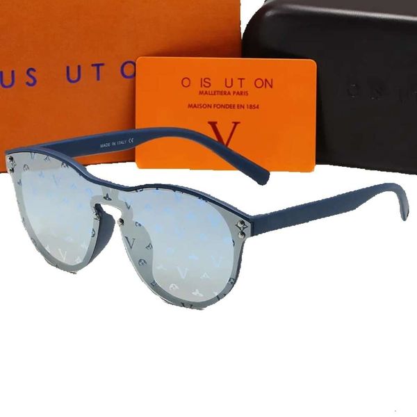 mirror with letters sunglasses classic eyeglasses 2023 designer sunglass eyeglass goggle outdoor beach radiation protection glasses, White;black
mirror with letters sunglasses classic eyeglasses 2023 designer sunglass eyeglass goggle outdoor beach radiation protection glasses, White;black