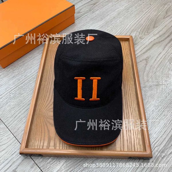 ball caps designer baseball hat new fashion duck tongue versatile men's and women's f6v9, Blue;gray
ball caps designer baseball hat new fashion duck tongue versatile men's and women's f6v9, Blue;gray