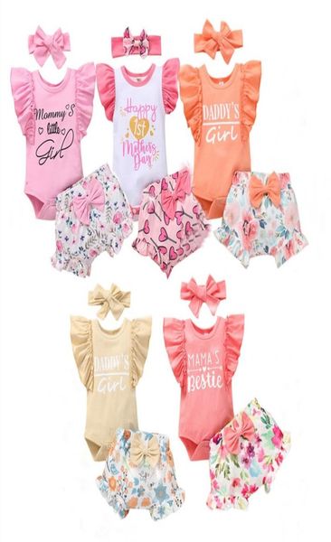 girls039 set letter flounced sleeve printed shorts hair band threepiece set6826401, White;blue
girls039 set letter flounced sleeve printed shorts hair band threepiece set6826401, White;blue
