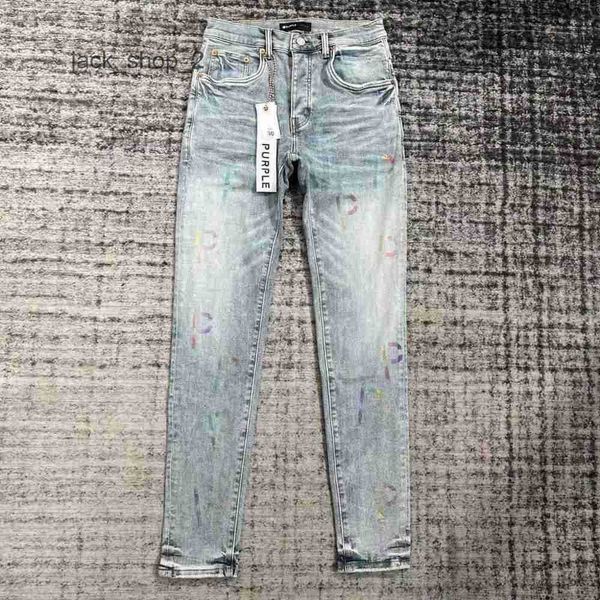 2023 purple-bran* men designer antiaging slim fit casual jeans pu2023900 size 30-32-34-36-38j9xa xjl0 1b2s, Blue
2023 purple-bran* men designer antiaging slim fit casual jeans pu2023900 size 30-32-34-36-38j9xa xjl0 1b2s, Blue