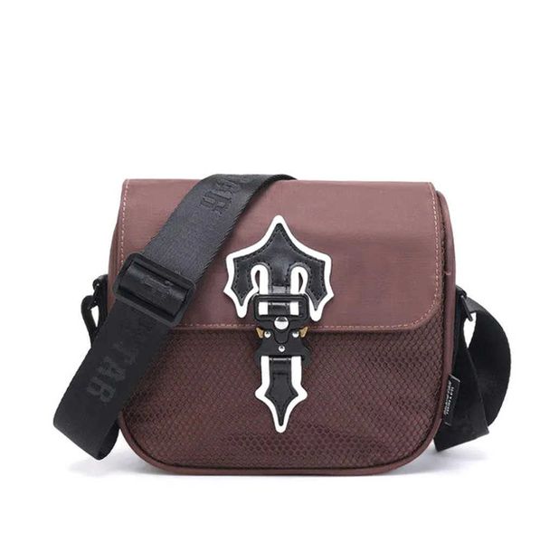 mens fashion trapstars oxford shoulder sling bags womens designer trapstar irongate cobra handbag crossbody bag rapper tote hobo travel clut
mens fashion trapstars oxford shoulder sling bags womens designer trapstar irongate cobra handbag crossbody bag rapper tote hobo travel clut