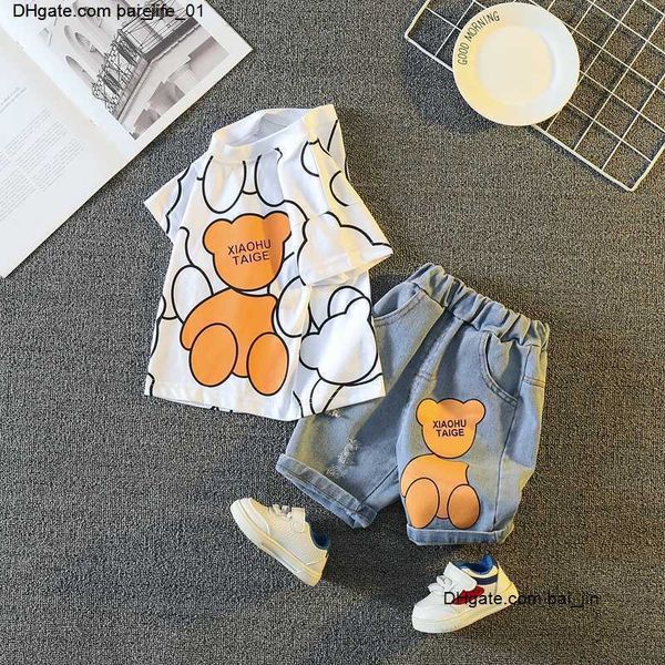 toddler kids clothes boys clothing set children summer cartoon kids sketch shorts infantil baby suit 0-5years, White
toddler kids clothes boys clothing set children summer cartoon kids sketch shorts infantil baby suit 0-5years, White