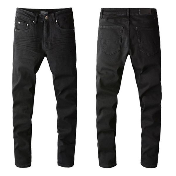 perfect black style designer mens jeans famous brand washed design casual slim slim-leg jean stretch skinny pants straight biker s252g, Blue
perfect black style designer mens jeans famous brand washed design casual slim slim-leg jean stretch skinny pants straight biker s252g, Blue