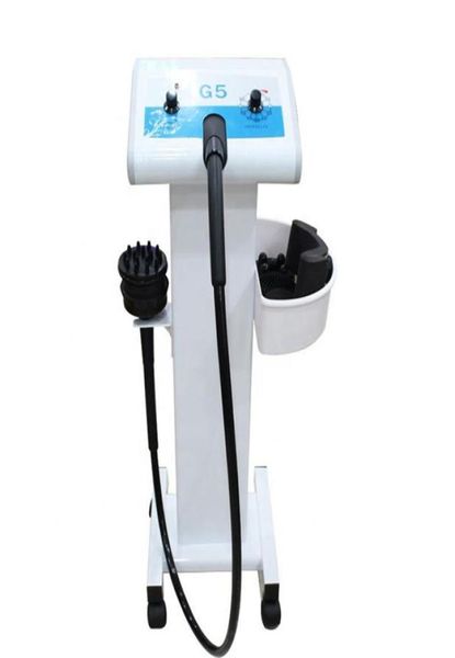 new g5 weight lost vibrating cellulite massager fat reduction full body slimming beauty machine 5 heads home salon spa use dhl7700167
new g5 weight lost vibrating cellulite massager fat reduction full body slimming beauty machine 5 heads home salon spa use dhl7700167