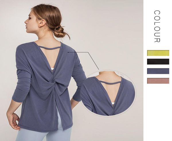 yoga gym women long sleeve open back yoga shirts quick dry sports activewear exercise tshirts fitness wear7212226, White;red
yoga gym women long sleeve open back yoga shirts quick dry sports activewear exercise tshirts fitness wear7212226, White;red
