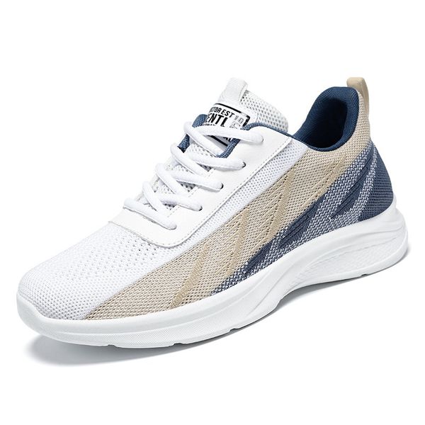 men's new product autumn single running shoes comfortable designer shoes casual black white grey outdoor sports shoes men
men's new product autumn single running shoes comfortable designer shoes casual black white grey outdoor sports shoes men