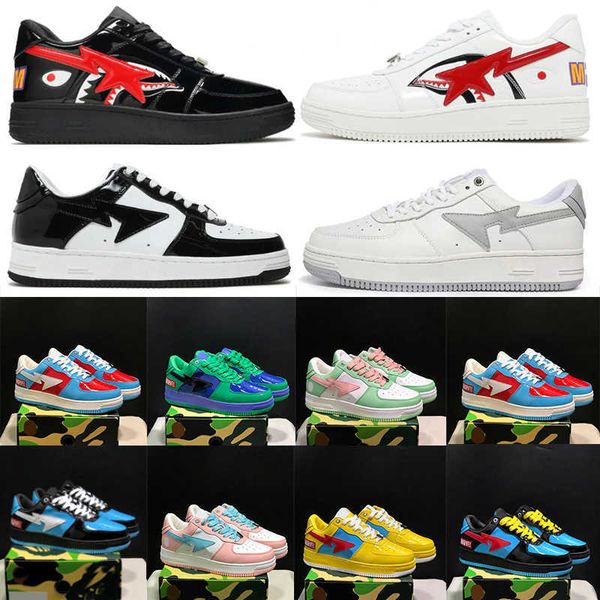 casual shoes mens women sk8 sta sports sneakers union brown ivory dark purple abc camo pink blue designer platform shoes
casual shoes mens women sk8 sta sports sneakers union brown ivory dark purple abc camo pink blue designer platform shoes