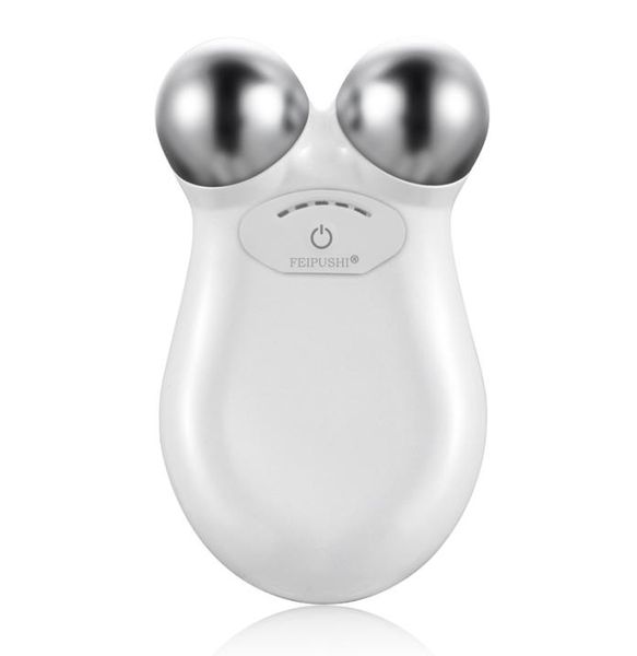 microcurrent face lifting instrument firming lifting beauty instrument face lifting device household face skin rejuvenation massag3255086
microcurrent face lifting instrument firming lifting beauty instrument face lifting device household face skin rejuvenation massag3255086