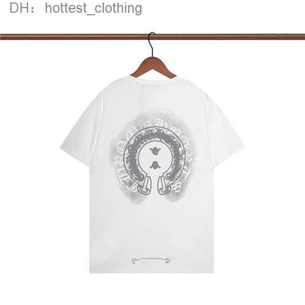 chromes classics mens brand crew neck short sleeves t-shirts sweater casual horseshoe sanskrit print dhbw 2 blp7, White
chromes classics mens brand crew neck short sleeves t-shirts sweater casual horseshoe sanskrit print dhbw 2 blp7, White