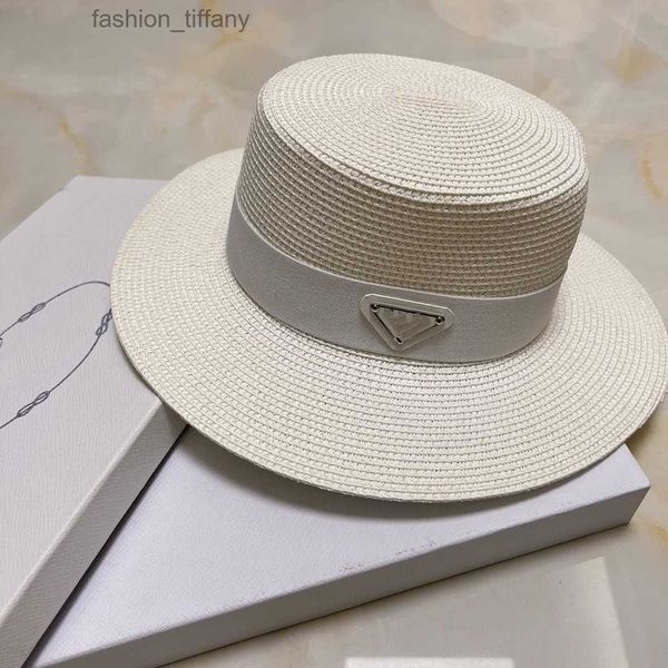 designer wide brim straw hats for men bucket hats letter print strawhat grass braid cap, Blue;gray
designer wide brim straw hats for men bucket hats letter print strawhat grass braid cap, Blue;gray