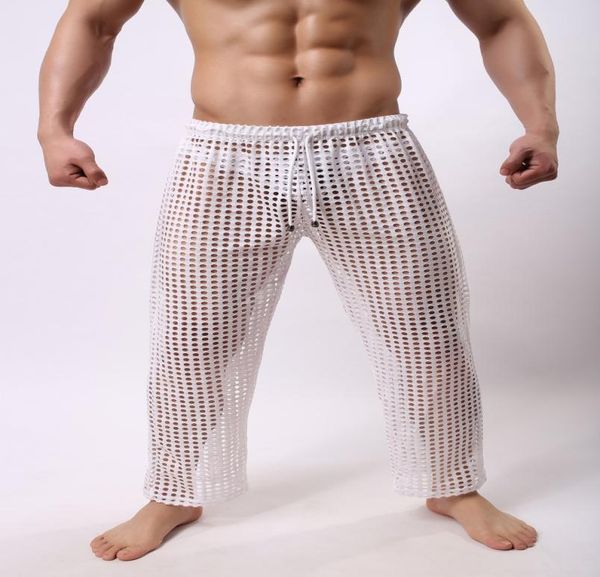 men sleep lounge mesh pants for men solid mens bottoms sheer breathable men gay wear see through pants casual black m2x5730162, Black;brown
men sleep lounge mesh pants for men solid mens bottoms sheer breathable men gay wear see through pants casual black m2x5730162, Black;brown